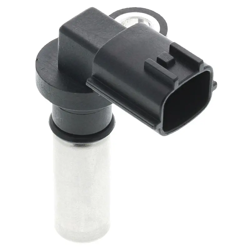 Motorad 1Kr167 Engine Crankshaft Position Sensor For 98-01 Nissan Altima 1