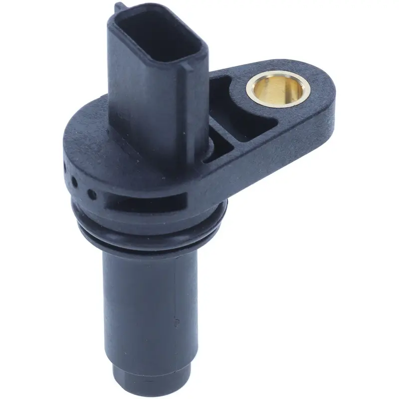 Motorad 1Kr261 Engine Crankshaft Position Sensor For Select 07-20 Nissan Models 1