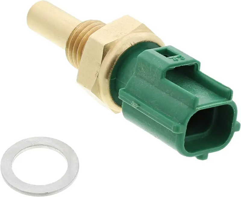 Motorad 1Ts1002 Coolant Temperature Sensor 1