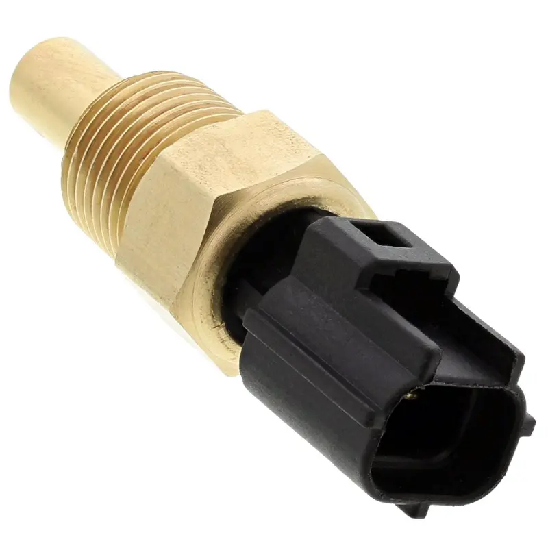 Motorad 1Ts1003 Coolant Temperature Sensor 1
