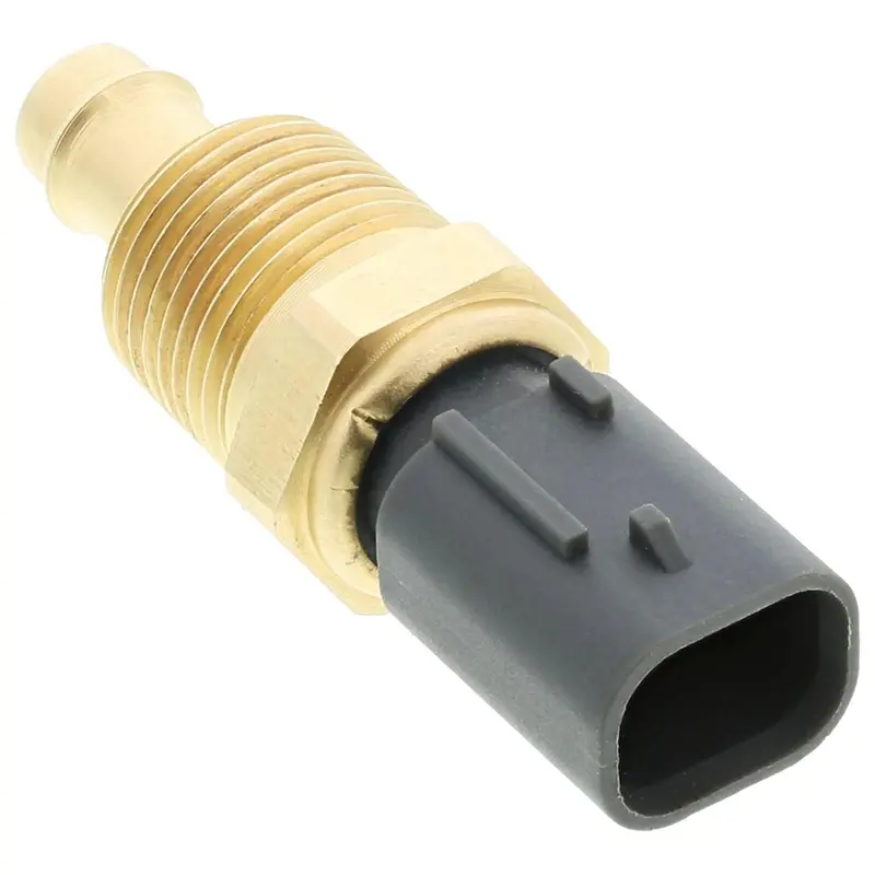 Motorad 1Ts1004 Coolant Temperature Sensor 1