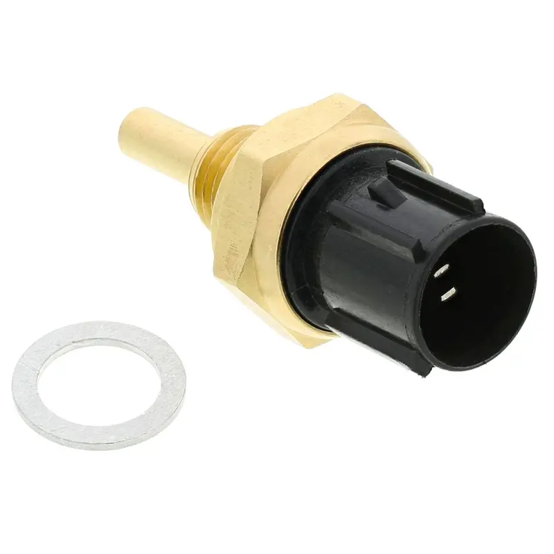 Motorad 1Ts1005 Coolant Temperature Sensor 1