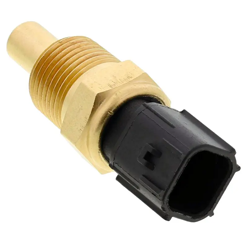 Motorad 1Ts1007 Coolant Temperature Sensor 1