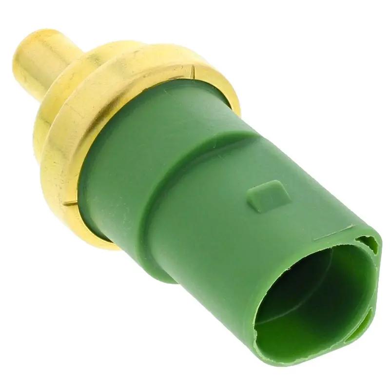 Motorad 1Ts1008 Coolant Temperature Sensor 1