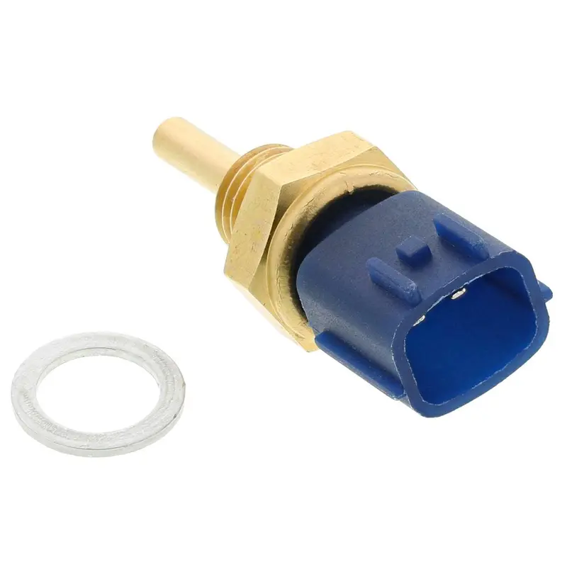 Motorad 1Ts1010 Coolant Temperature Sensor 1