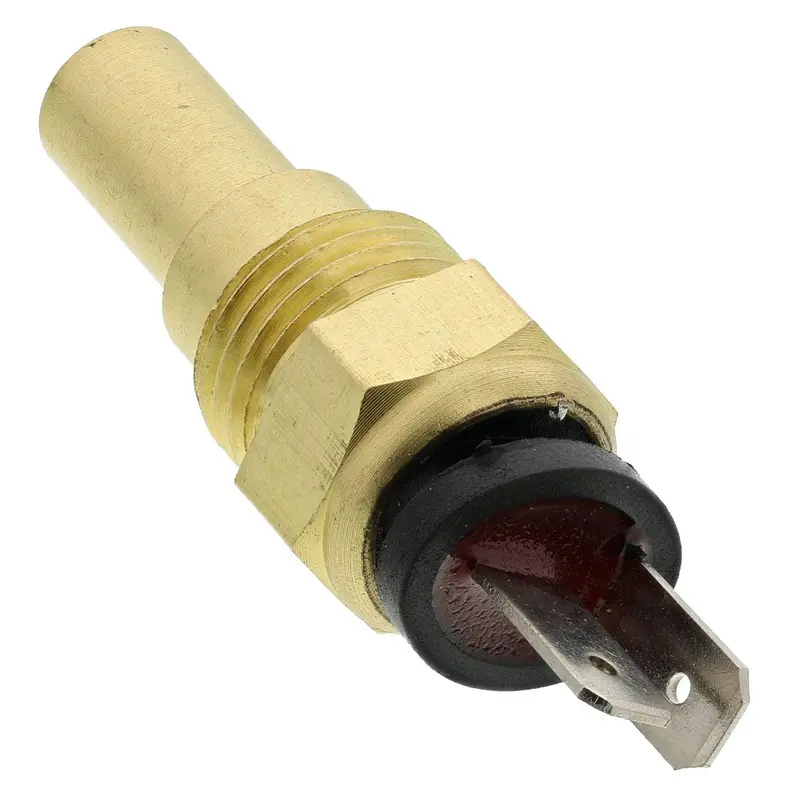 Motorad 1Ts1041 Coolant Temperature Sensor With Thread Sealant 1