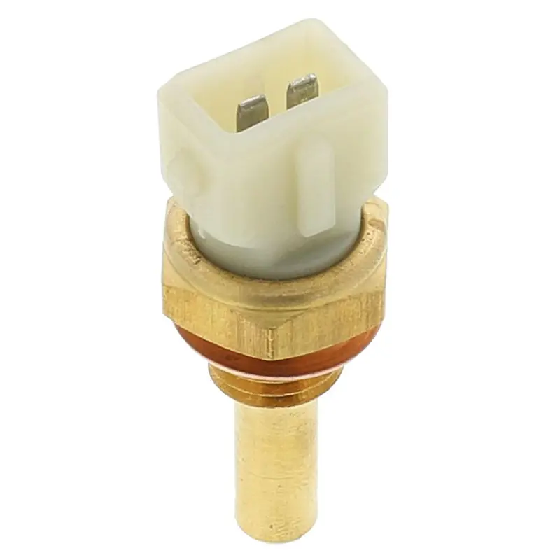 Motorad 1Ts1074 Coolant Temperature Sensor With Washer For 78-83 280Zx 810 1