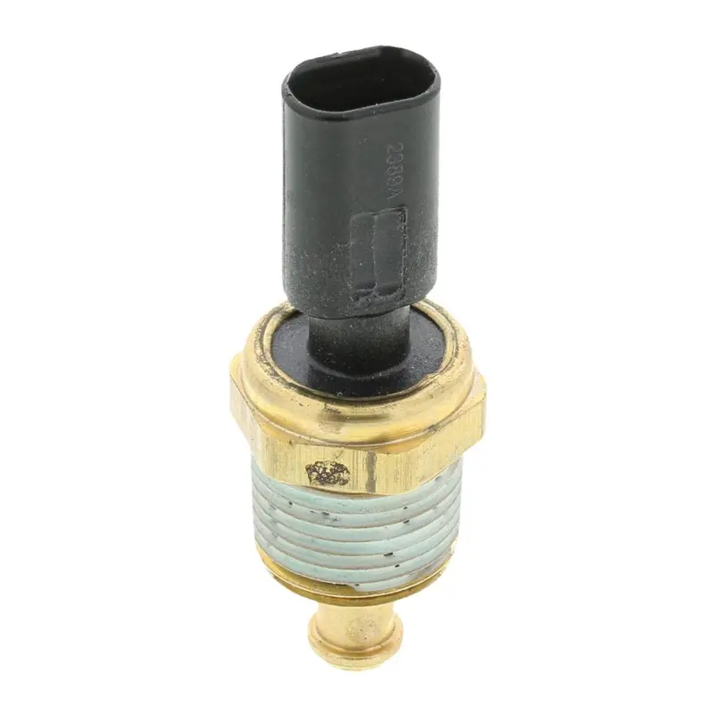 Motorad 1Ts1171 Coolant Temperature Sensor For Select 15-20 Ford Lincoln Models 1