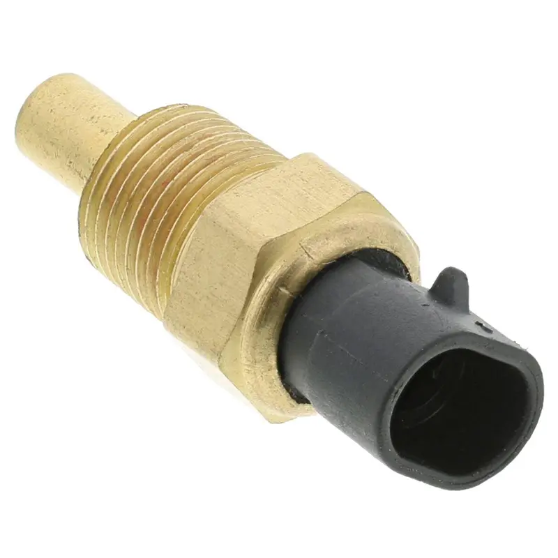 Motorad 1Ts1209 Coolant Temperature Sensor 1