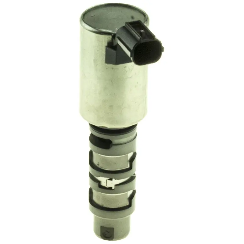 Motorad 1Vs113 Engine Variable Valve Timing (Vvt) Solenoid 1