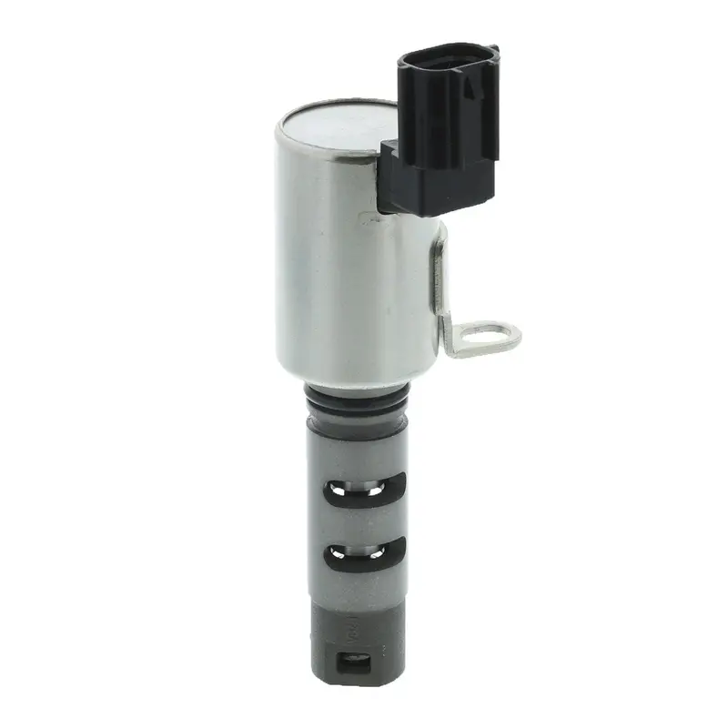Motorad 1Vs124 Engine Variable Valve Timing (Vvt) Solenoid 1