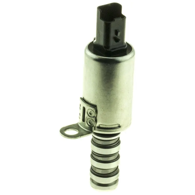 Motorad 1Vs134 Engine Variable Valve Timing (Vvt) Solenoid 1