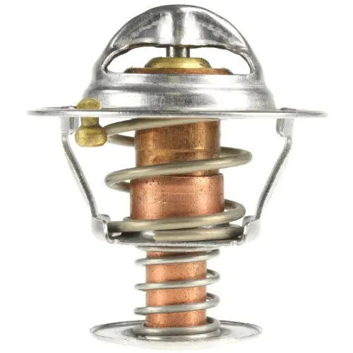 Motorad 214-170Jv Thermostat 1