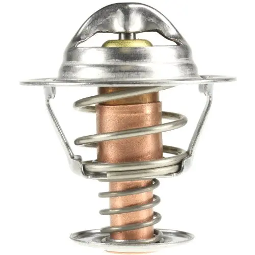 Motorad 214-180 Thermostat 1