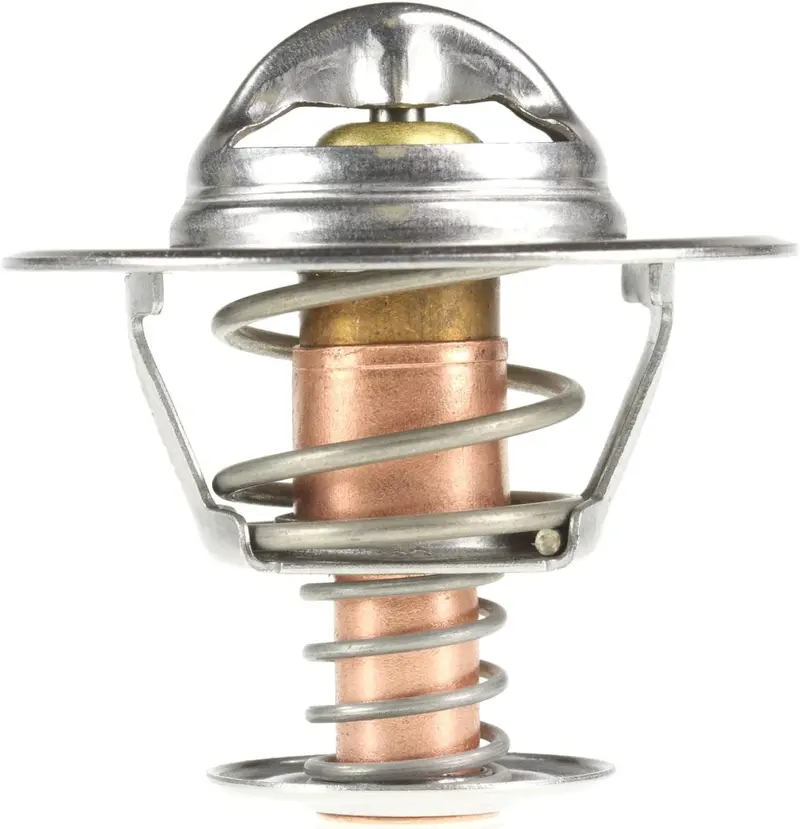 Motorad 228-195 Engine Coolant Thermostat 1
