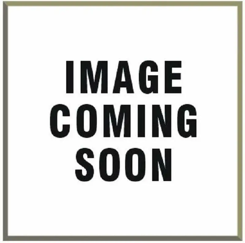Motorad 270-192 Thermostat 1