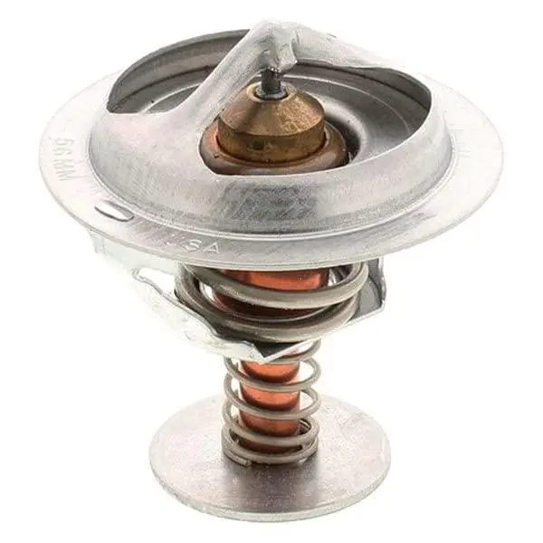 Motorad 281-140 Thermostat 1