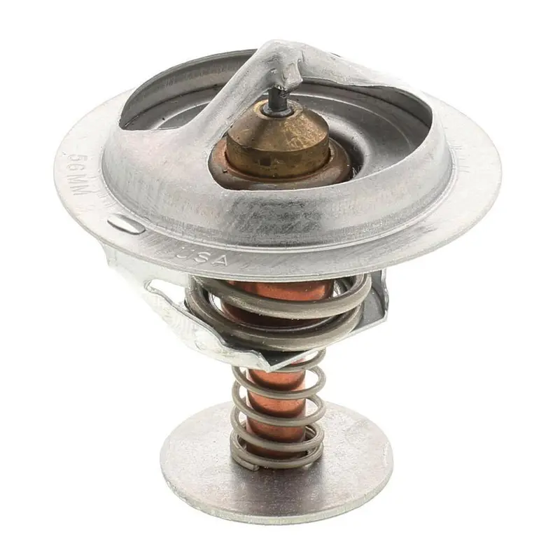 Motorad 281-140 Thermostat-140 Degrees 1