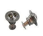 Motorad 281-160 Products Thermostat 71C 1