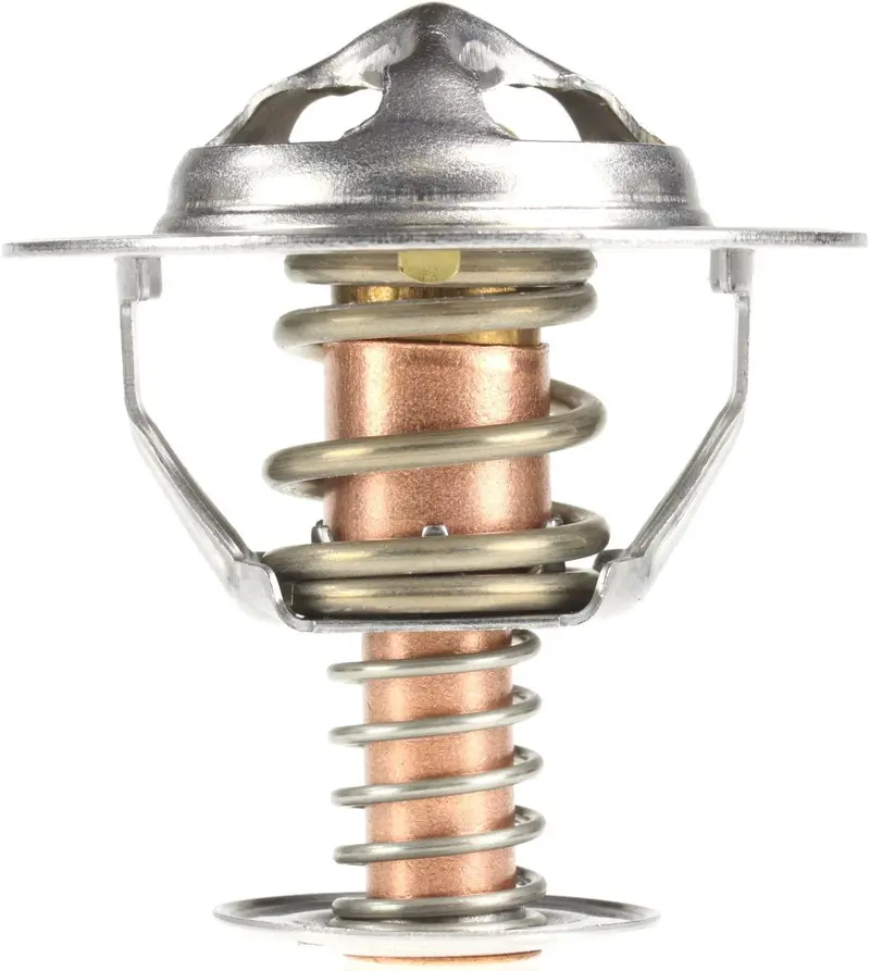 Motorad 281-192 Thermostat 1