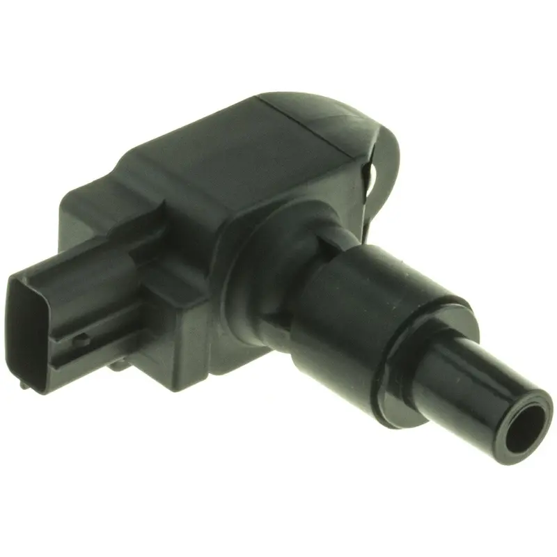 Motorad 2Ic148 Ignition Coil For 04-11 Mazda Rx-8 1