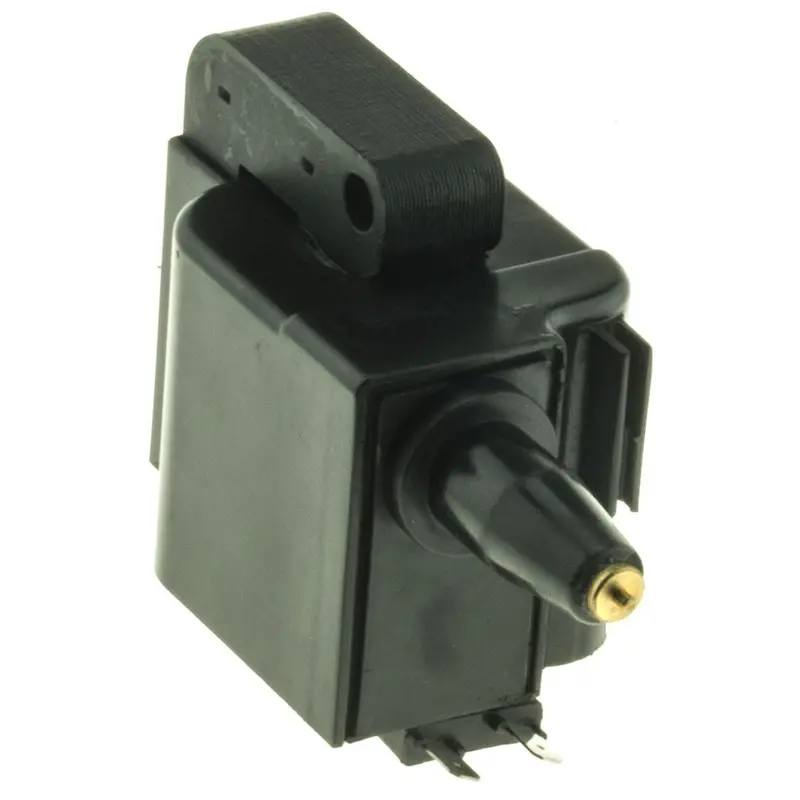 Motorad 2Ic224 Ignition Coil For 96-02 Acura Honda Accord Cl 1