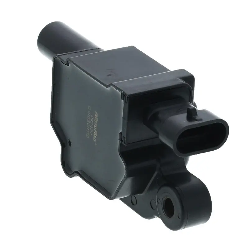 Motorad 2Ic422 Ignition Coil 1