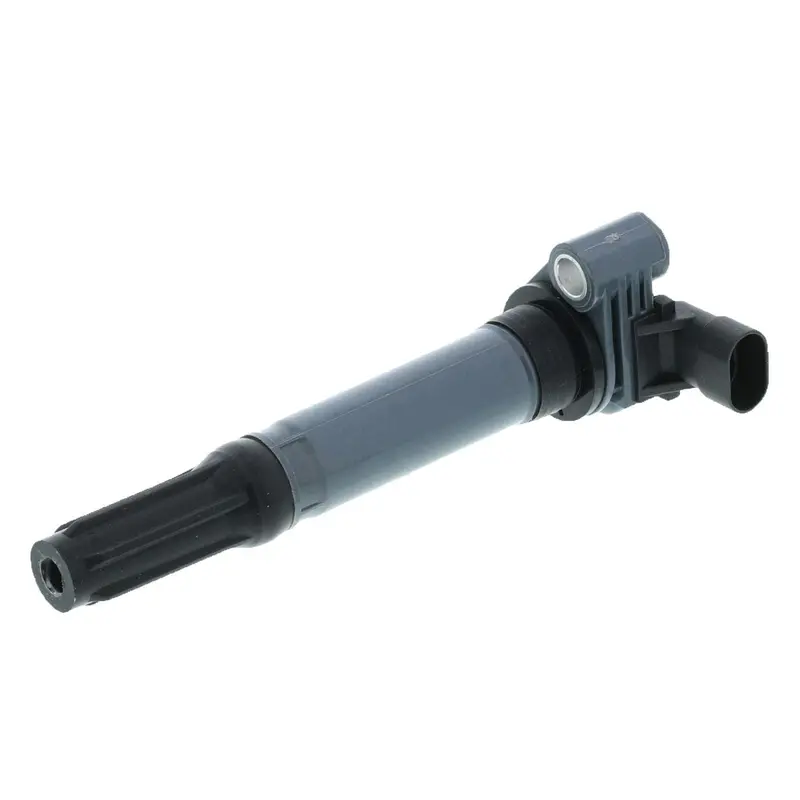 Motorad 2Ic556 Ignition Coil For 12-17 Fiat 500 1
