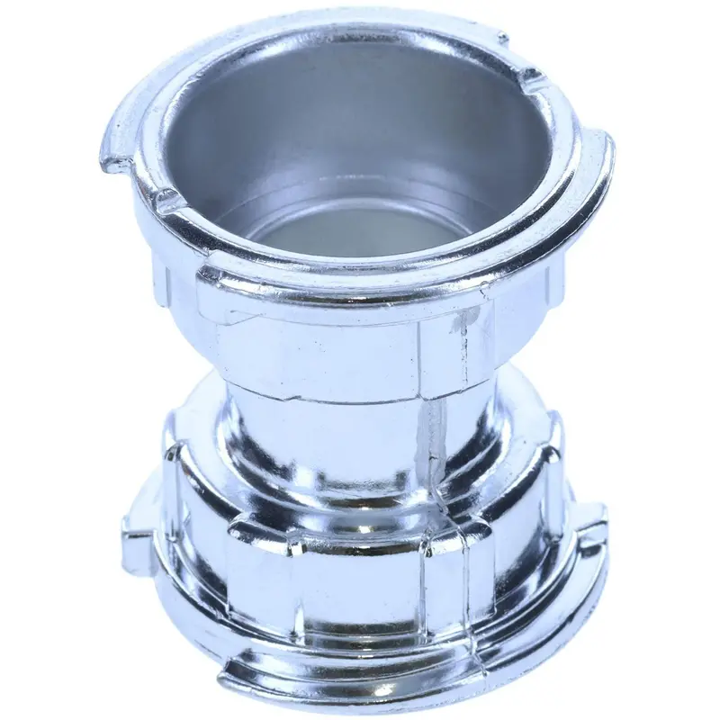 Motorad 3003 Radiator Cap Tester Adapter 1