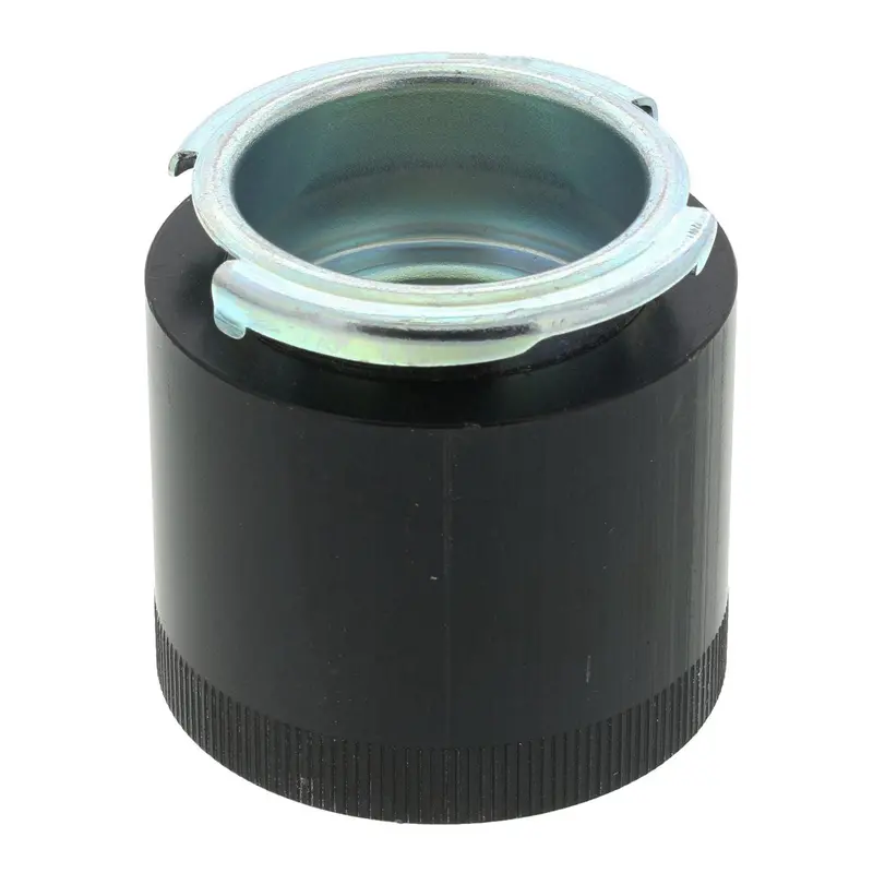 Motorad 3030 Cooling System Adapter For Select 86-19 Bmw Land Rover Rover Models 1