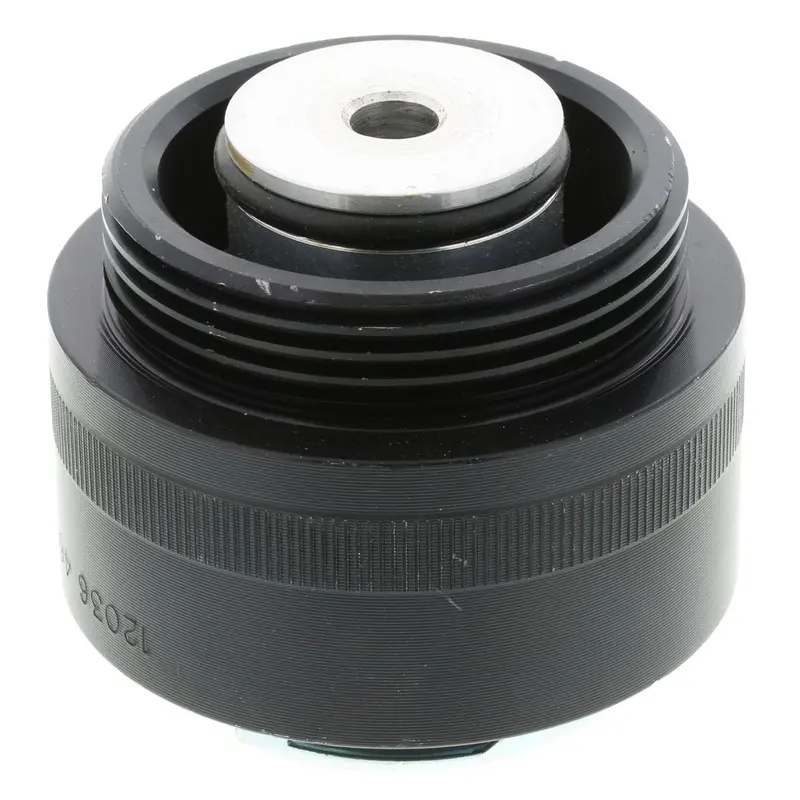 Motorad 3036 Cooling System Tester Adapter 1