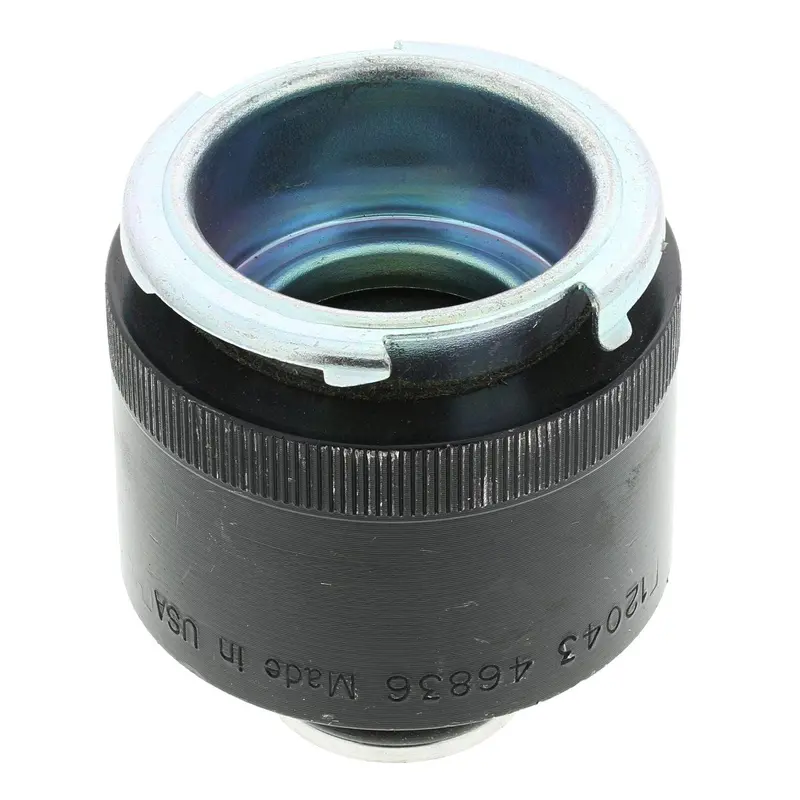 Motorad 3043 Cooling System Tester Adapter 1