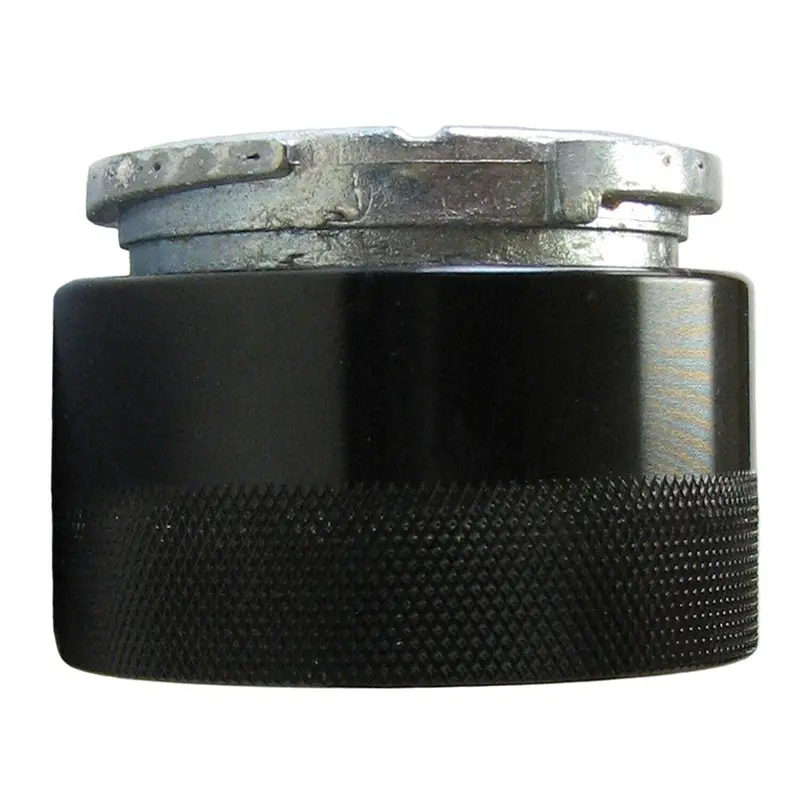 Motorad 3118 Cooling System Tester Adapter 1