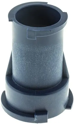 Motorad 3121 Radiator Adapter Cap 1