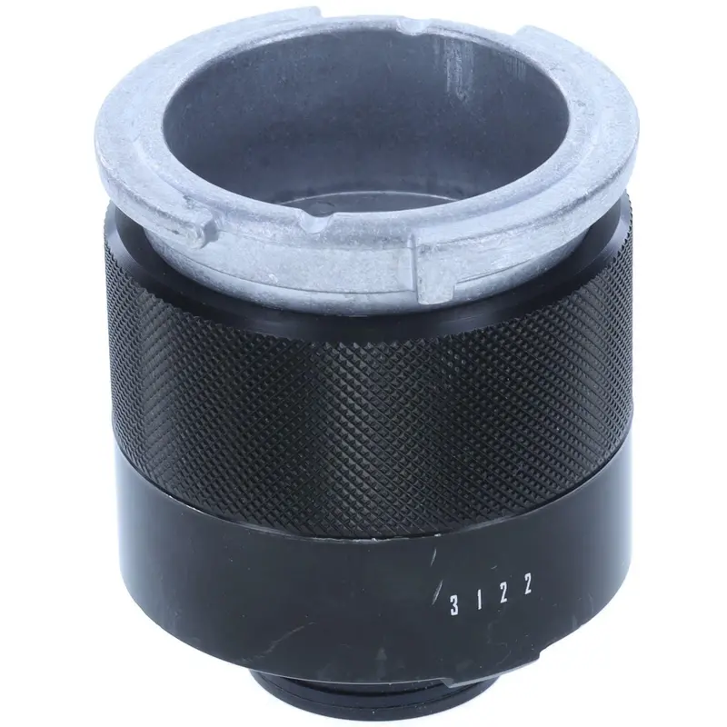 Motorad 3122 Cooling System Tester Adapter 1