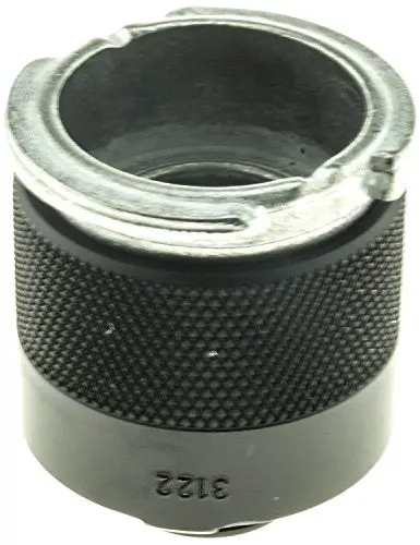 Motorad 3122 Radiator Adapter Cap 1