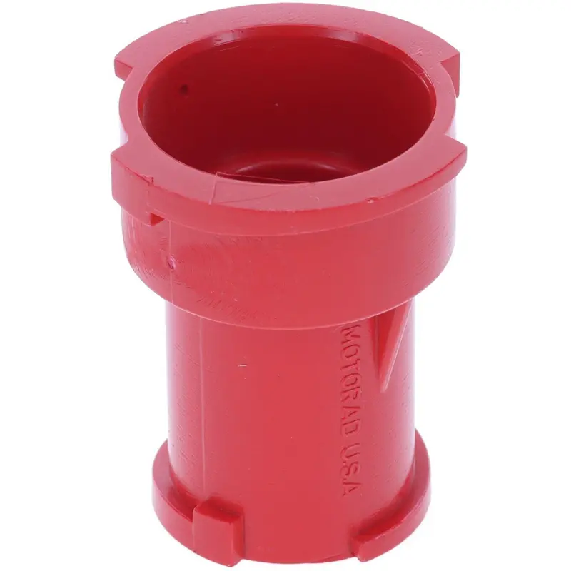 Motorad 3124 Radiator Cap Tester Adapter 1