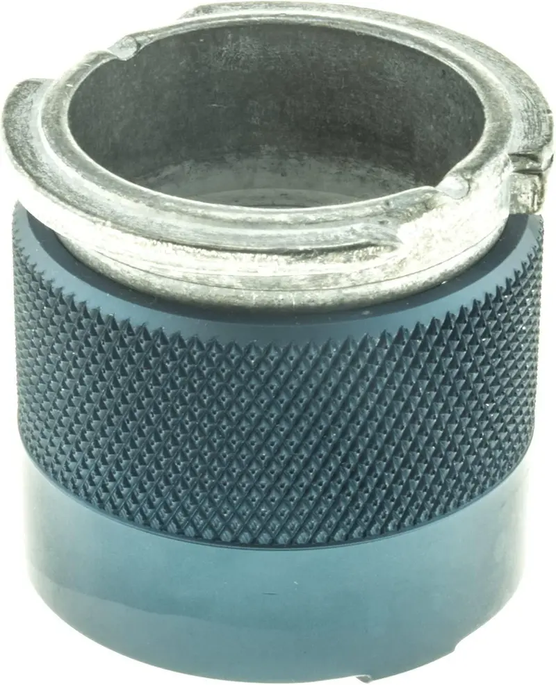 Motorad 3125 Pressure Tester Cooling System Adapter 1
