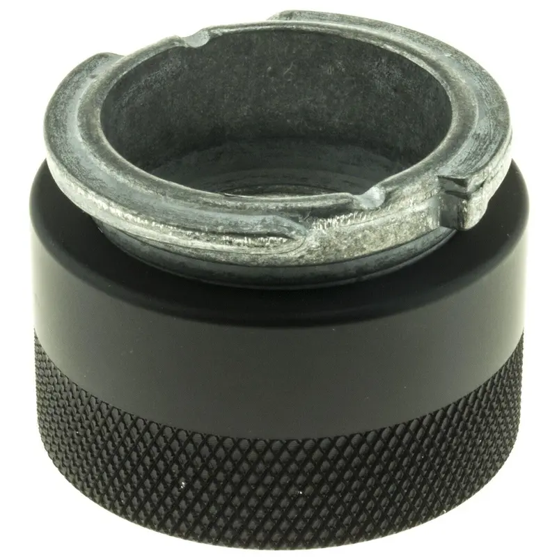 Motorad 3126 Cooling System Tester Adapter 1