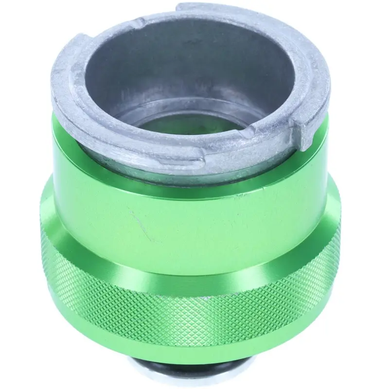 Motorad 3127 Cooling System Tester Adapter 1