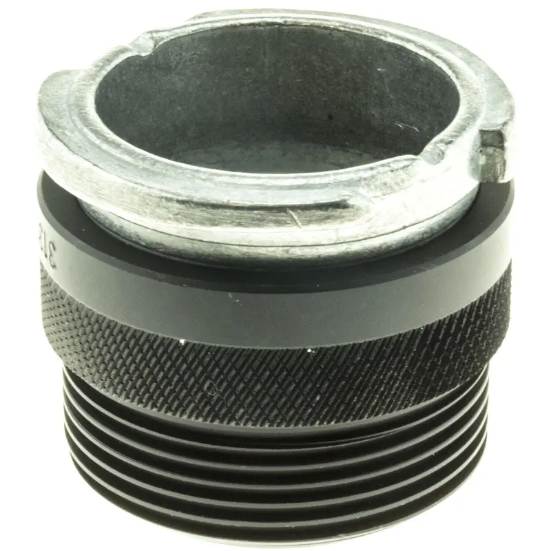 Motorad 3132 Radiator Cap Tester Adapter 1