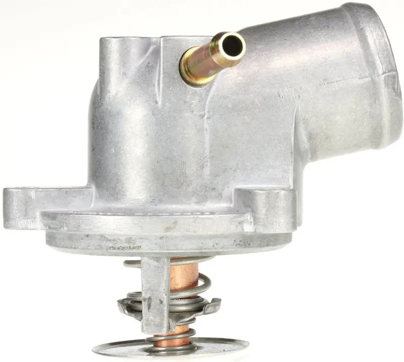 Motorad 351-192 Thermostat 1