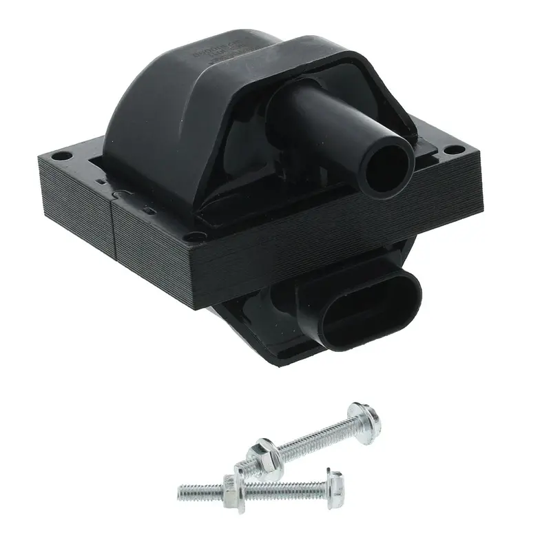 Motorad 3Ic111 Ignition Coil 1