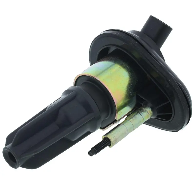 Motorad 3Ic118 Ignition Coil 1