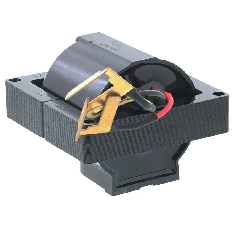 Motorad 3Ic121 Ignition Coil 1