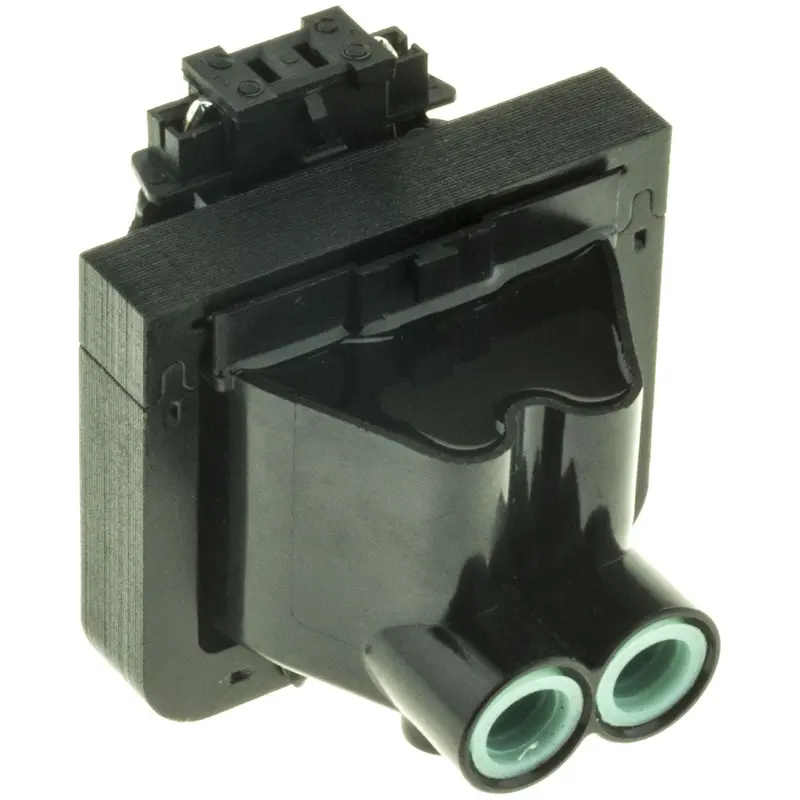 Motorad 3Ic150 Ignition Coil 1