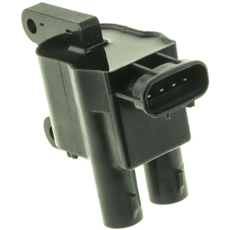 Motorad 3Ic159 Ignition Coil For 97-01 4Runner Camry Rav4 Solara T100 Tacoma 1