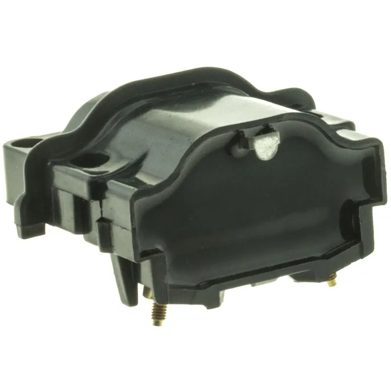 Motorad 3Ic162 Ignition Coil For Select 87-97 Geo Toyota Models 1