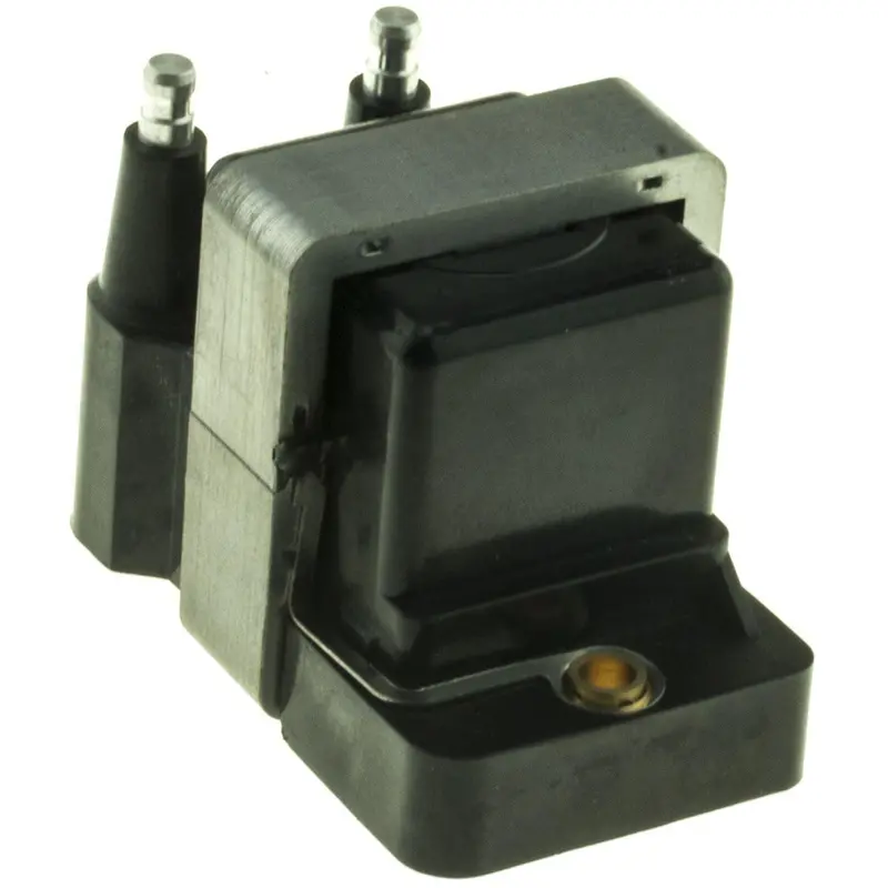 Motorad 3Ic169 Ignition Coil For 91-02 Saturn Sc Sc1 Sc2 Sl Sl1 Sl2 Sw1 Sw2 1