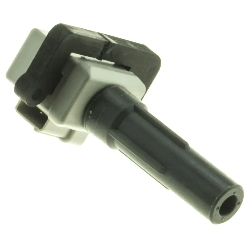 Motorad 3Ic230 Ignition Coil For 04-10 9-2X Baja Forester Impreza Legacy Outback 1